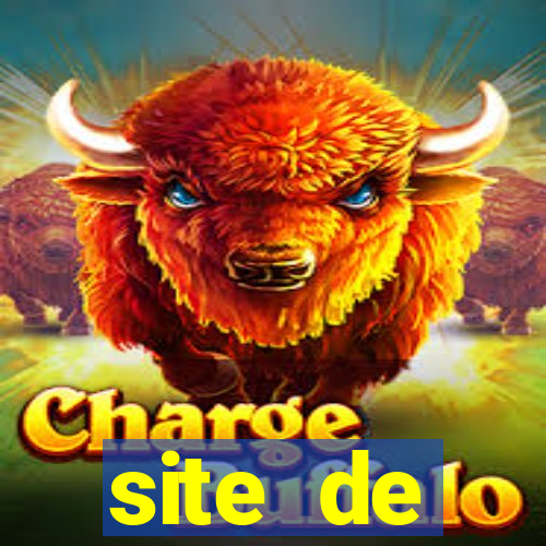 site de acompanhantes de bh